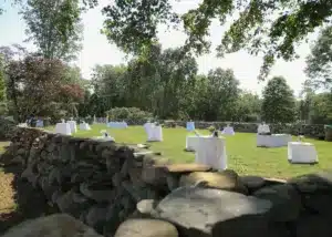 Deans Mill Farm-Weddings Gallery (14) Deans Mill Farm-Weddings Gallery